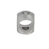 China Aluminum Die Casting Cnc Work Prototype Products