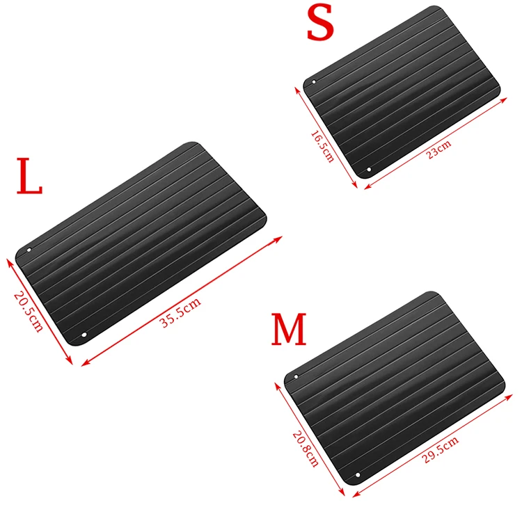 Defrosting Tray (8).jpg