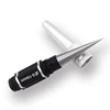 Steel Hole Expanding mini handle reamer 0-14mm for rc car body