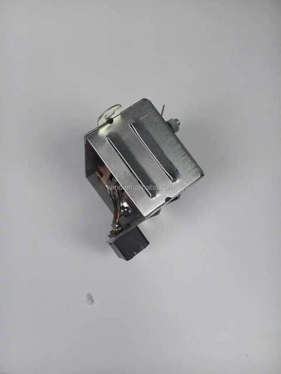 Motorcycle spare parts JAWA scooter voltage regulator rectifier