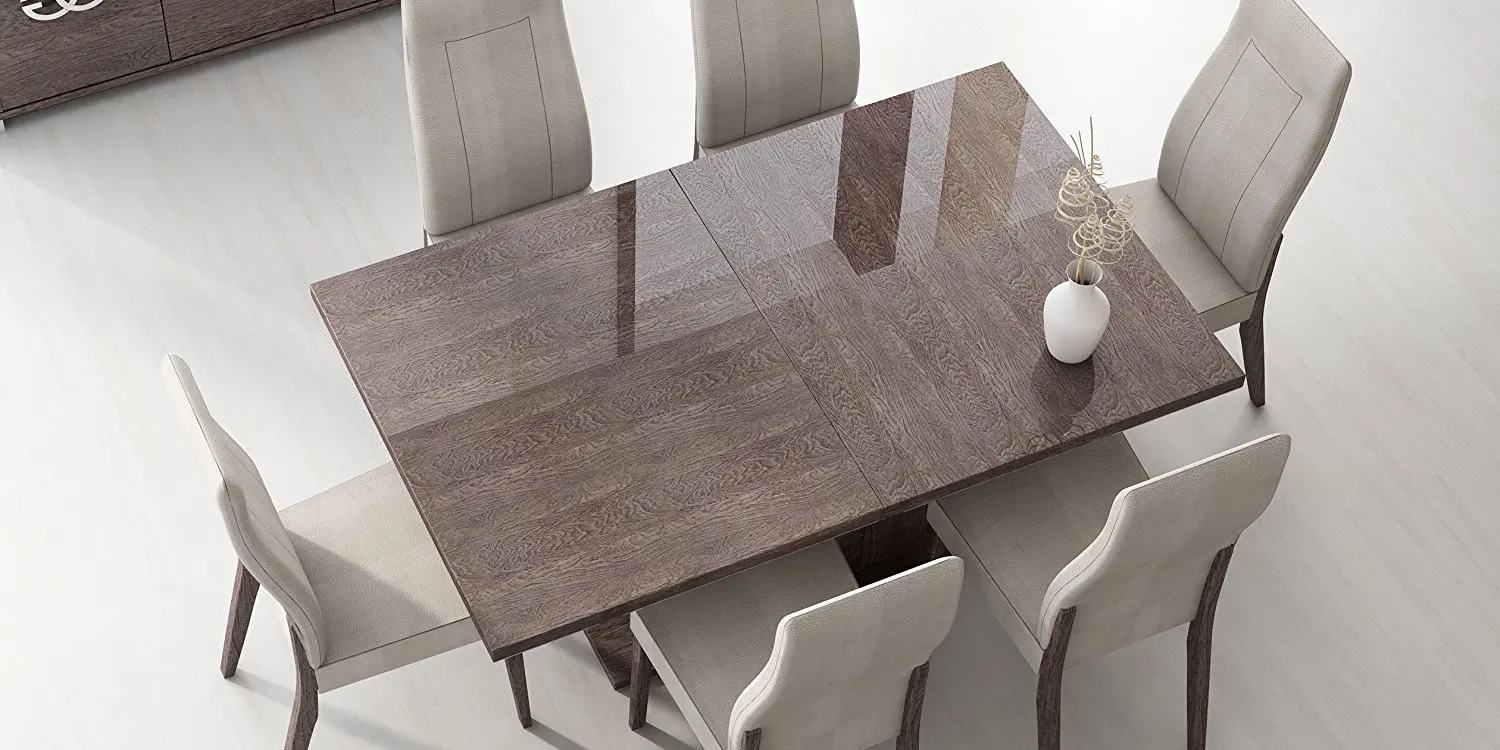 affordable dining table