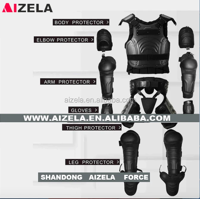  2018-10-12 12.21.04.jpg