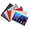 7inch Android 6.0 tablet pc with ultra clear player, music, camera games download 1GB+16GB ront0.3M/rear2.0M