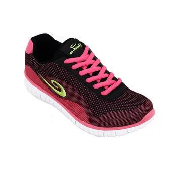 lighted tennis shoes for adults