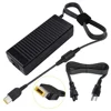 external laptop battery charger for Lenovo IdeaPad Y700 Y40-70 Y50-70 Y50-80 Y70-70 Z710 20V 6.75A 135W AC power adapter