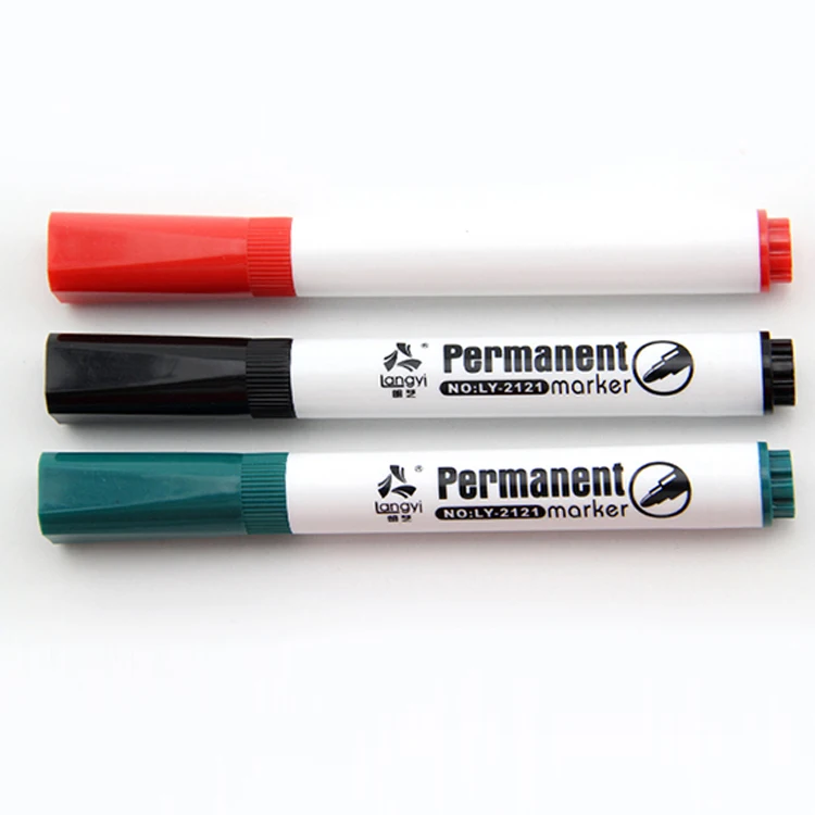 Permanent Nontoxic Surgical Skin Marker Buy Permanent Nontoxic