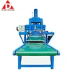 Easy Operated Automatic Incense Stick Making Machine