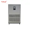 precision temperature and humidity control machine for computer room