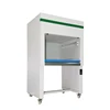 2019 Vertical air supply laminar air flow cabinet clean bench