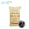 Rubber Antioxidant 6PPD used for the manufacture of auto tyres, cycle tyre/tubes, beltings