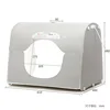 Photo Studio Tent Sanoto K60 Large LED professional Photography light box