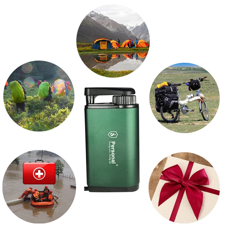 personal-water-purifier-18.jpg