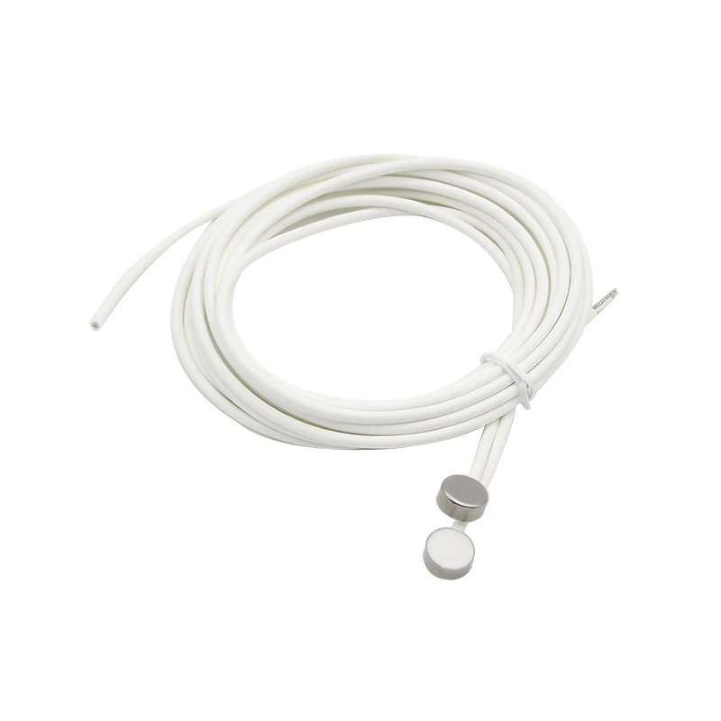 Focusens Medical Grade Body Temperature Sensor Buy Body Temperature