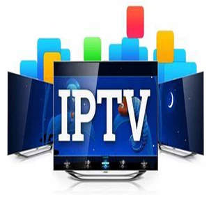 IPTV Subscription 8000 Channels & 9000 VOD