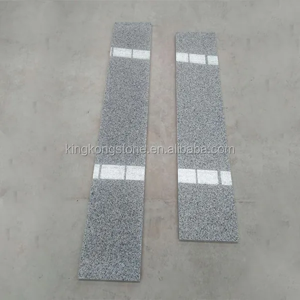 G603 granite window sill.jpg