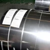 Best quality ss 430 ba finish stainless steel coil
