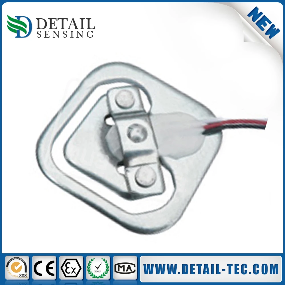 
Best selling newest design weighing load cell scale for body  (60640142134)