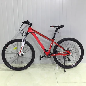 2 wheel drive bicycle for sale