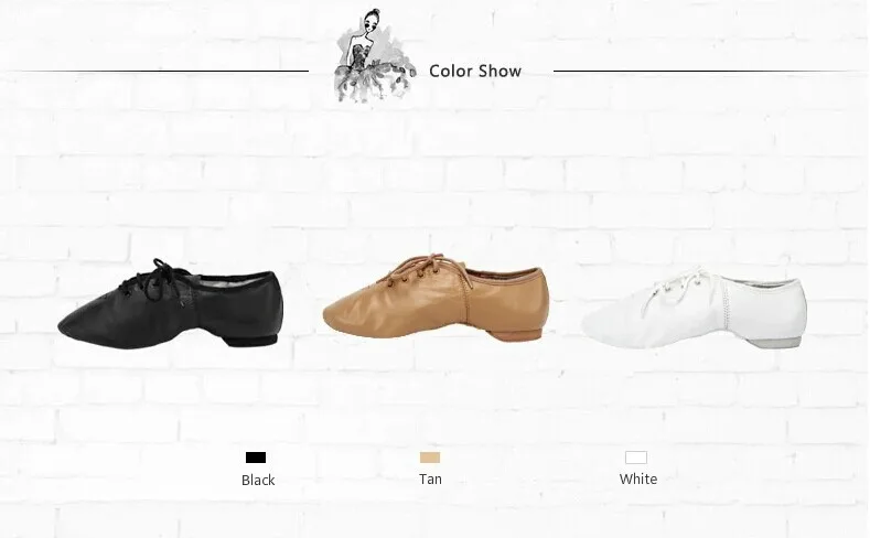 black, tan, white (1).jpg