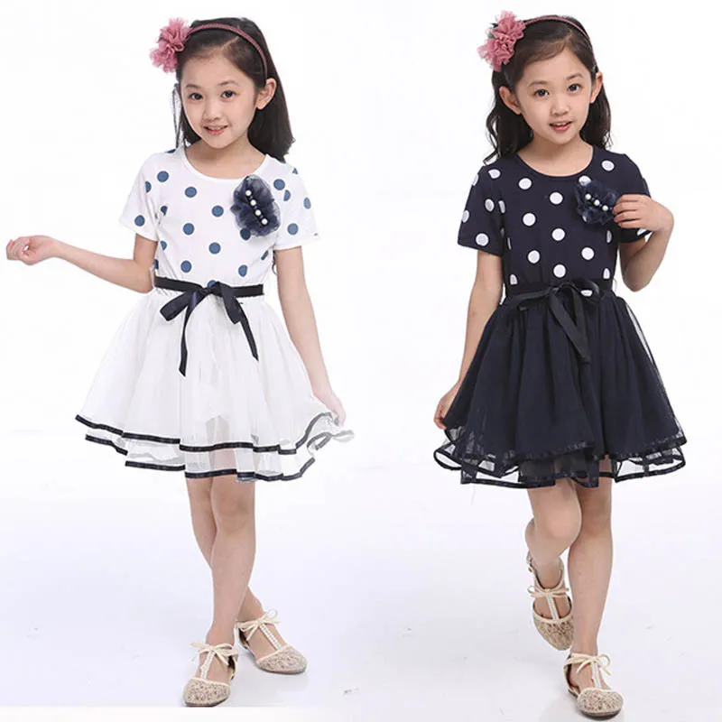 childrens party dresses sale