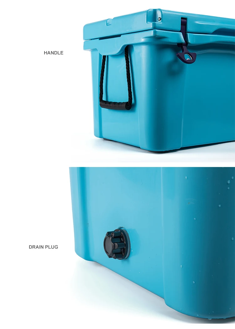 cooler_08.jpg
