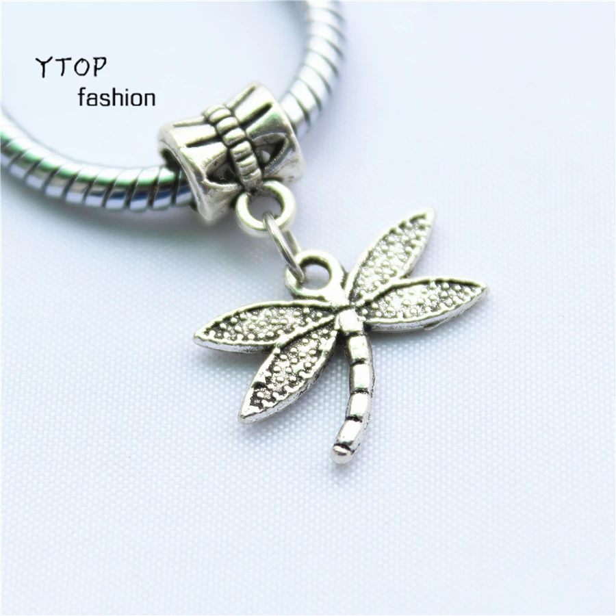 pandora charm libellula pandora charm libellula