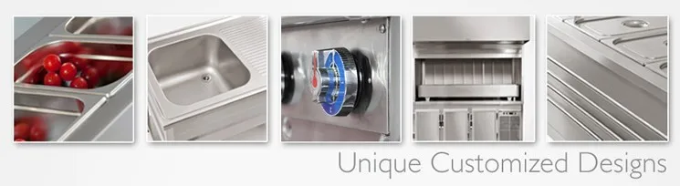 Stainless Steel Commercial Restaurant Using Auto Rotisserie with Prices