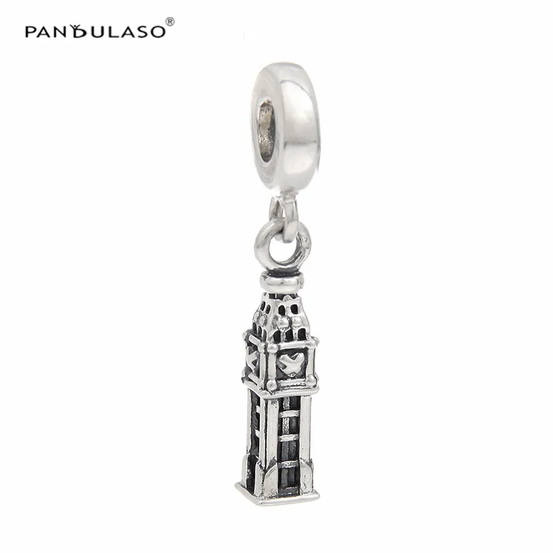 charm pandora originale londra charm pandora originale londra