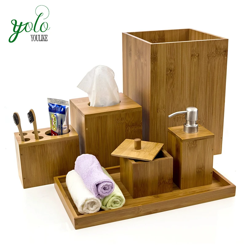 Bathroom Accessories Set 1.jpg