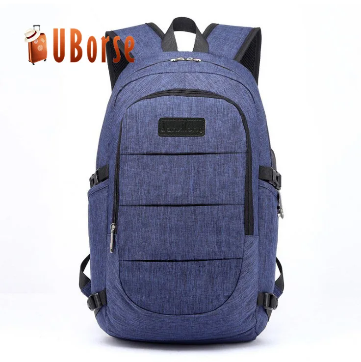 Hot 3 pcs set fashion lightweight student backpacks school bags for girls