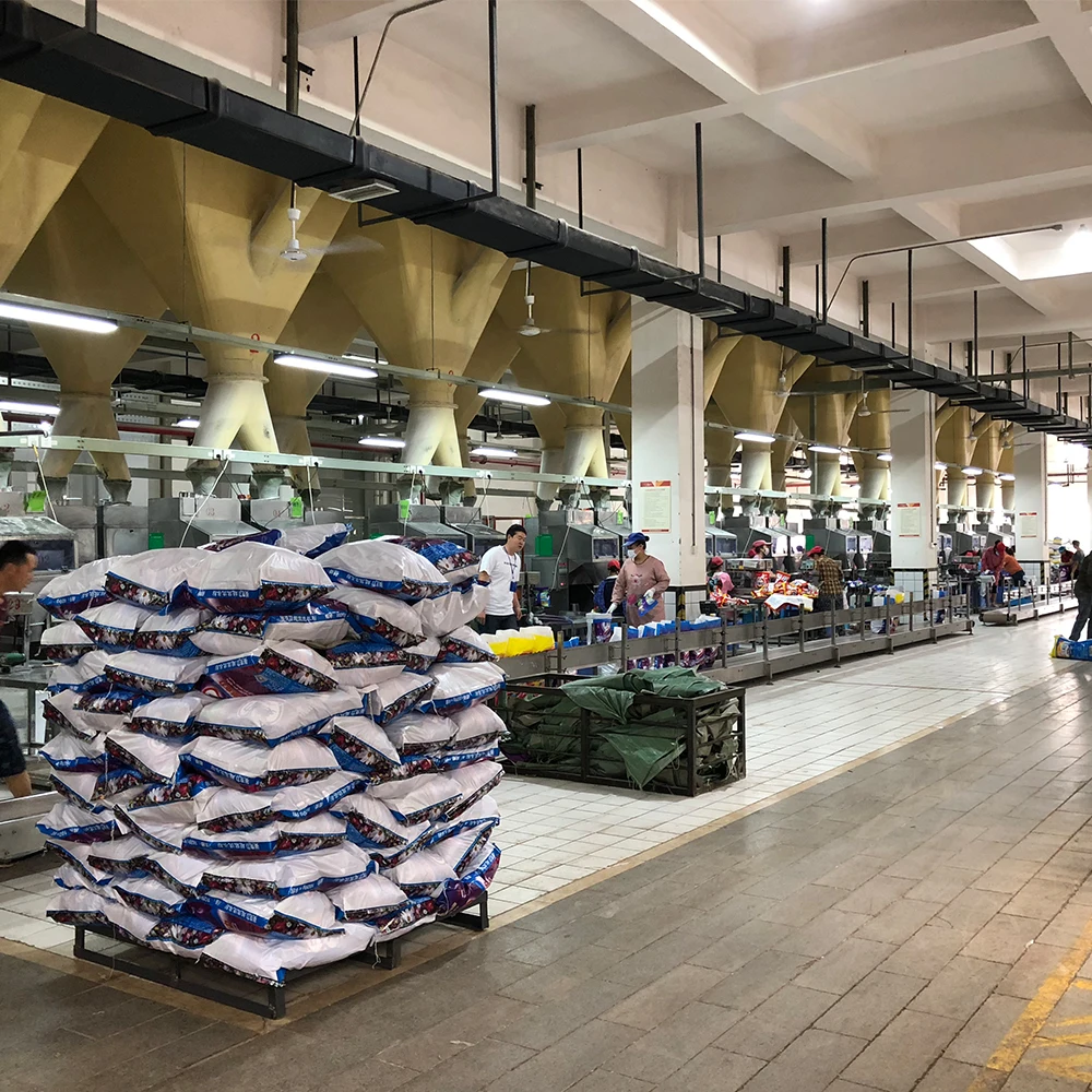 Industrial-Salt-Price (1).jpg