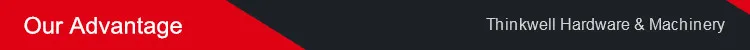 advantage.jpg