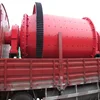 silica and limestone ball mill production line