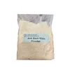 Normal Anti Back Stain Powder for textile post processing