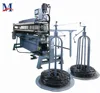 Mattress bonnel Spring Making Machine Mattress spring machinery and equipment