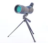 (BM-SC05A) HIgh Definition 15-45X50 zoom birding waterproof telescope spotting scopes with tripod