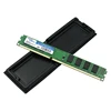 PC3-10600 4gb memoria ram ddr3
