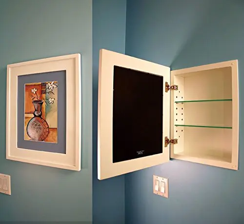 cheap art cabinet frame, find art cabinet frame deals on line at