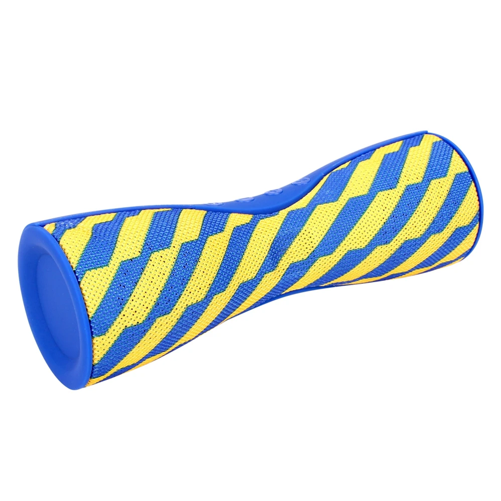 Fabric Speaker 1.jpg