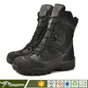 making army ranger combat boots military