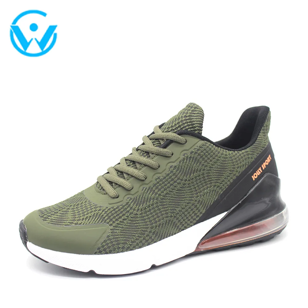 bright color basketball shoes