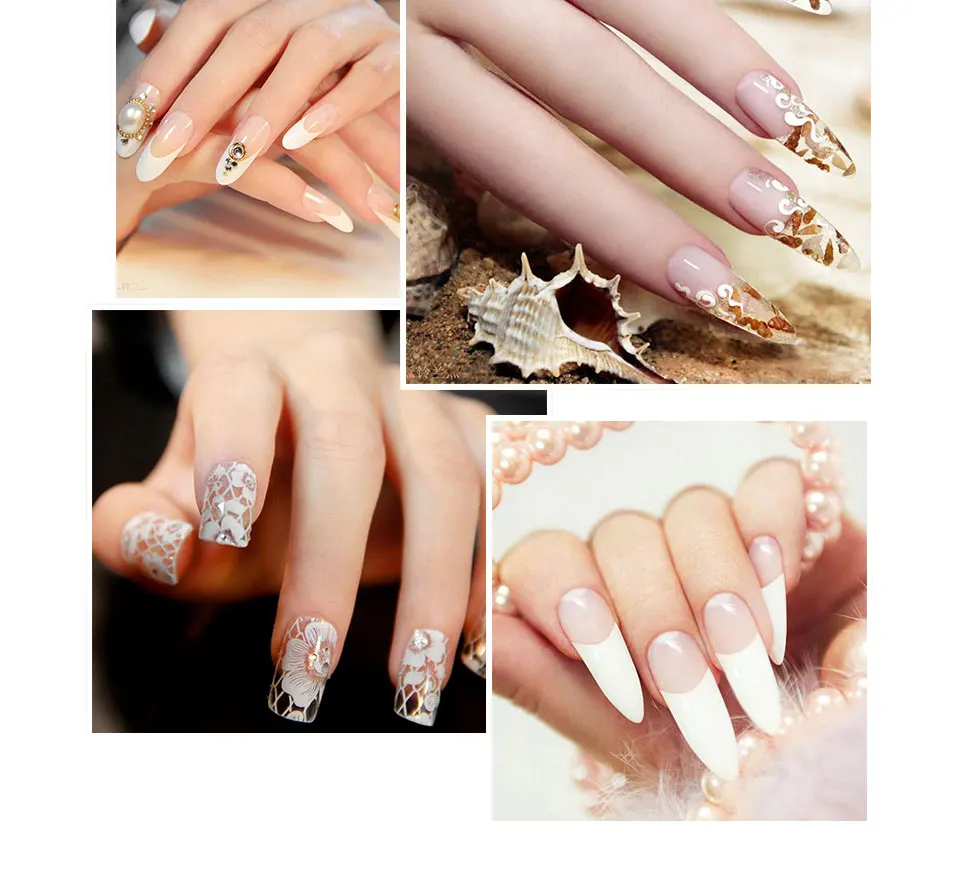 artificial nails and glue.jpg