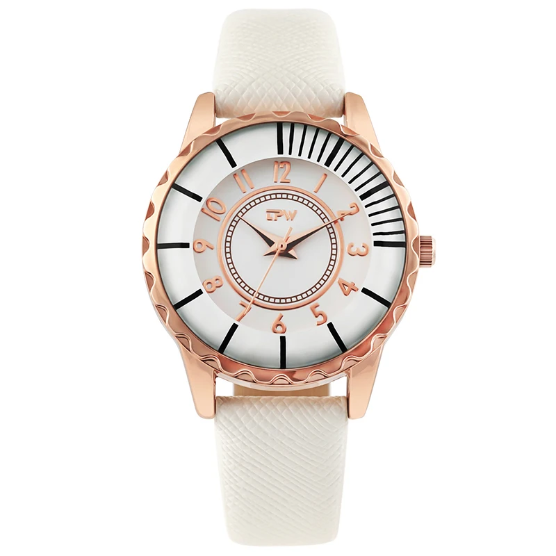 

women watch wristwatches japan movement quartz watch sr626sw price