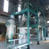 1-10 ton per hour poultry feed mill plant cost poultry packaging equipment milling machines
