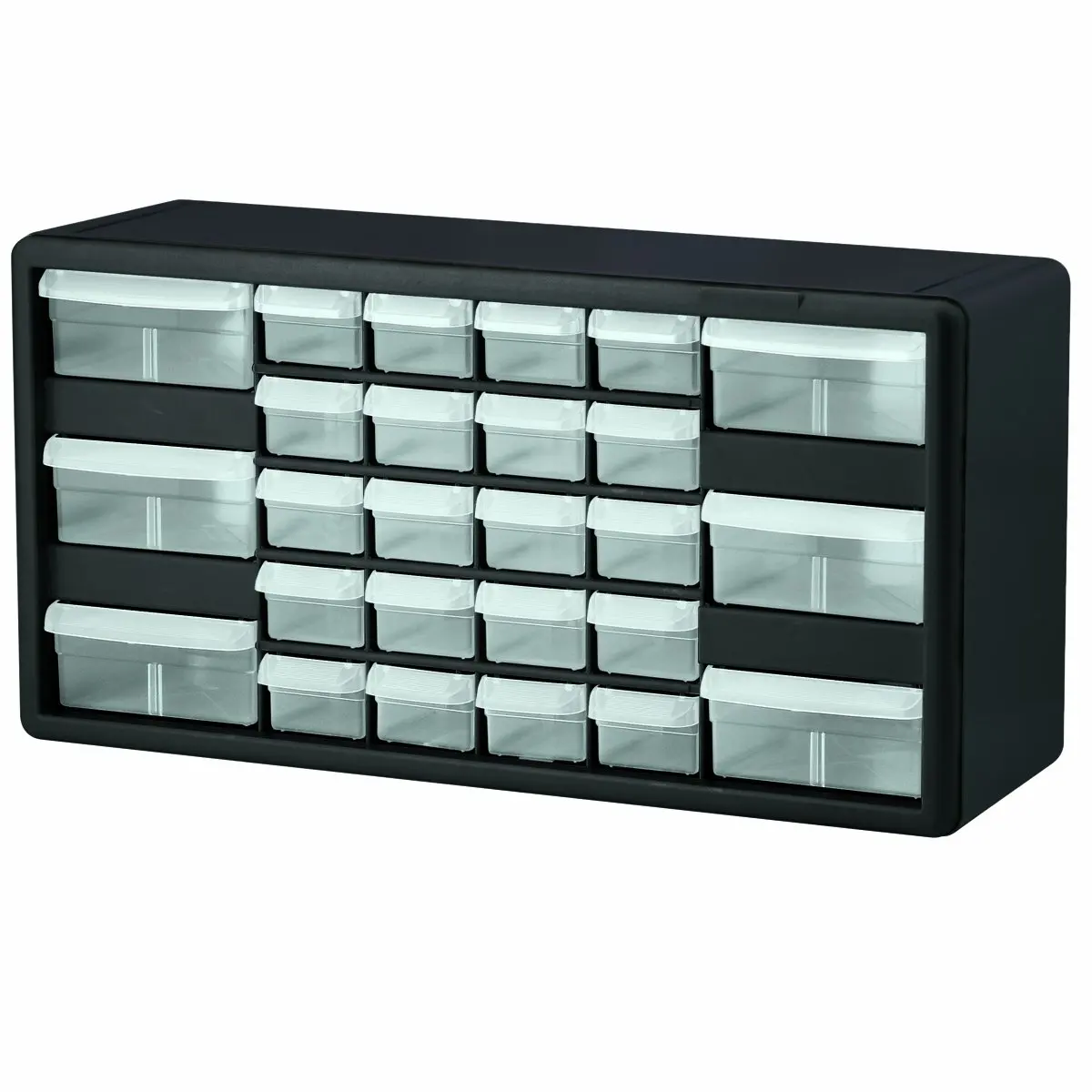 Cheap Akro Mils Cabinet Find Akro Mils Cabinet Deals On Line At
