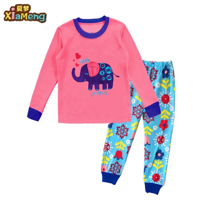 cotton soft pajamas .jpg