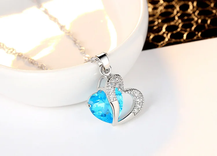 heart jewelry9.PNG