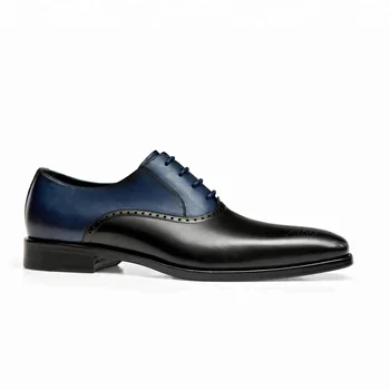 classy leather shoes