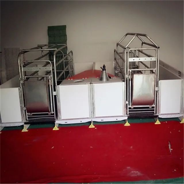 Pig Farrowing Bed,Pig Crates Buy Pig Farm Equipment,Pig Farrowing