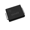 Advance Super Fast 3A 600v ES3JCG Rectifier Diode